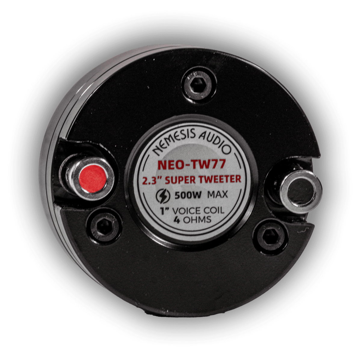 NEO-TW77