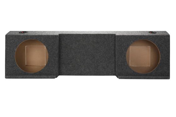 04-2013 Nissan Titan Crew Cab & King Cab 2X8" Carpeted