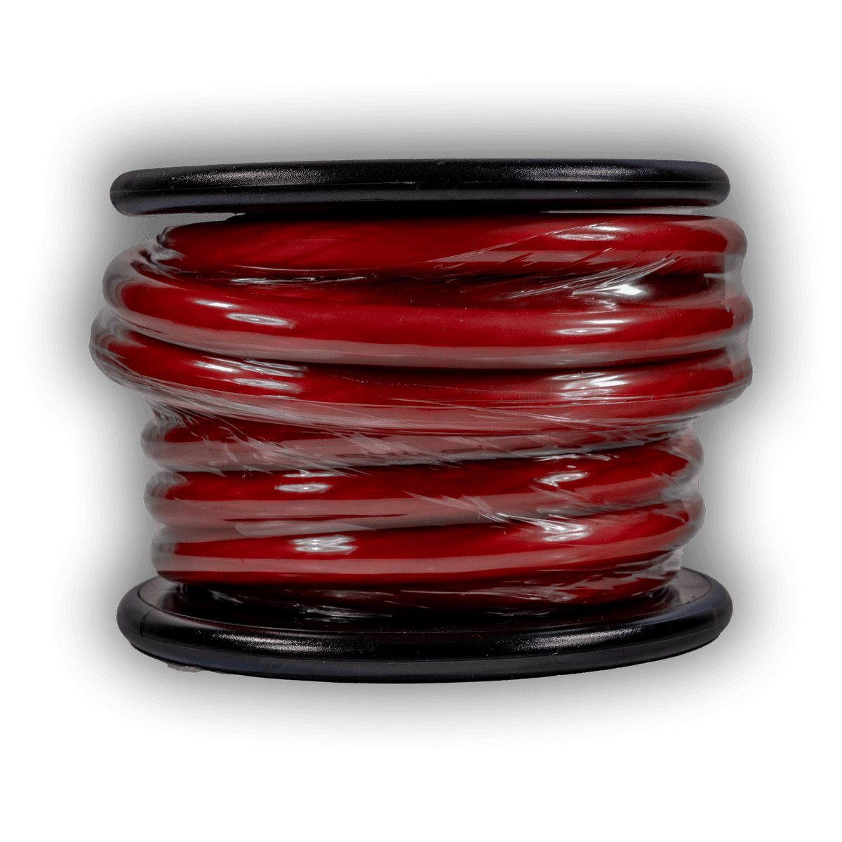 NM-0G/RD