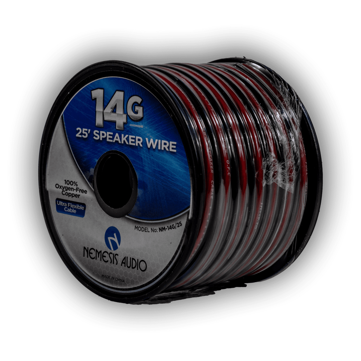 NM-14G/25