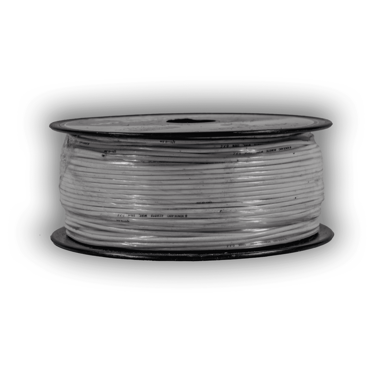 NM-18G/RW/500