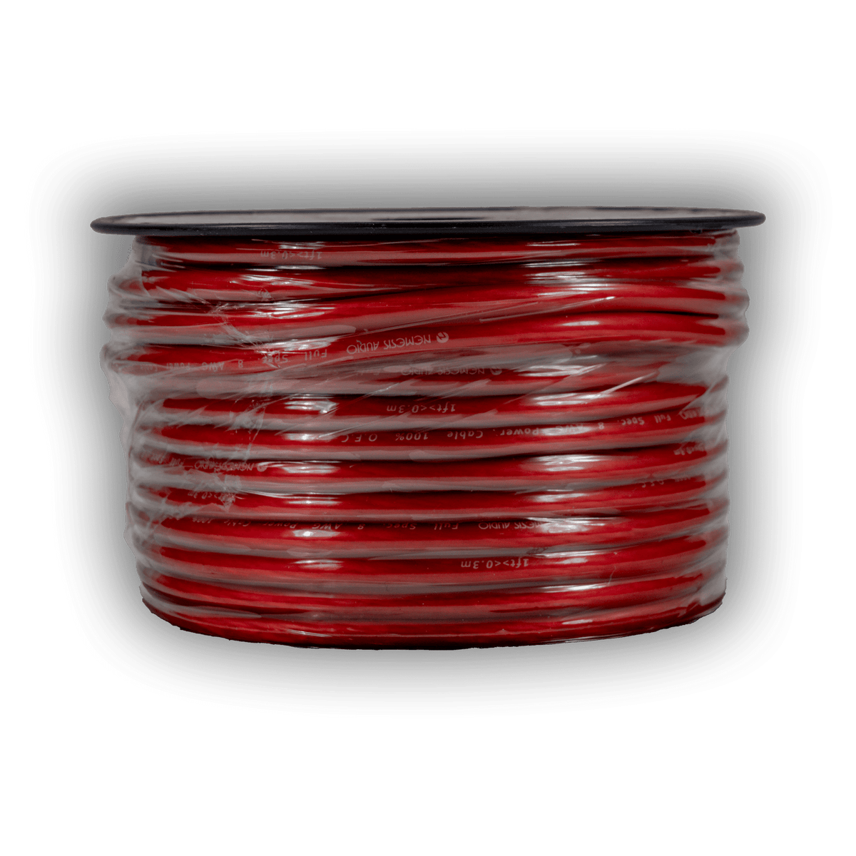 NM-8G/100RD