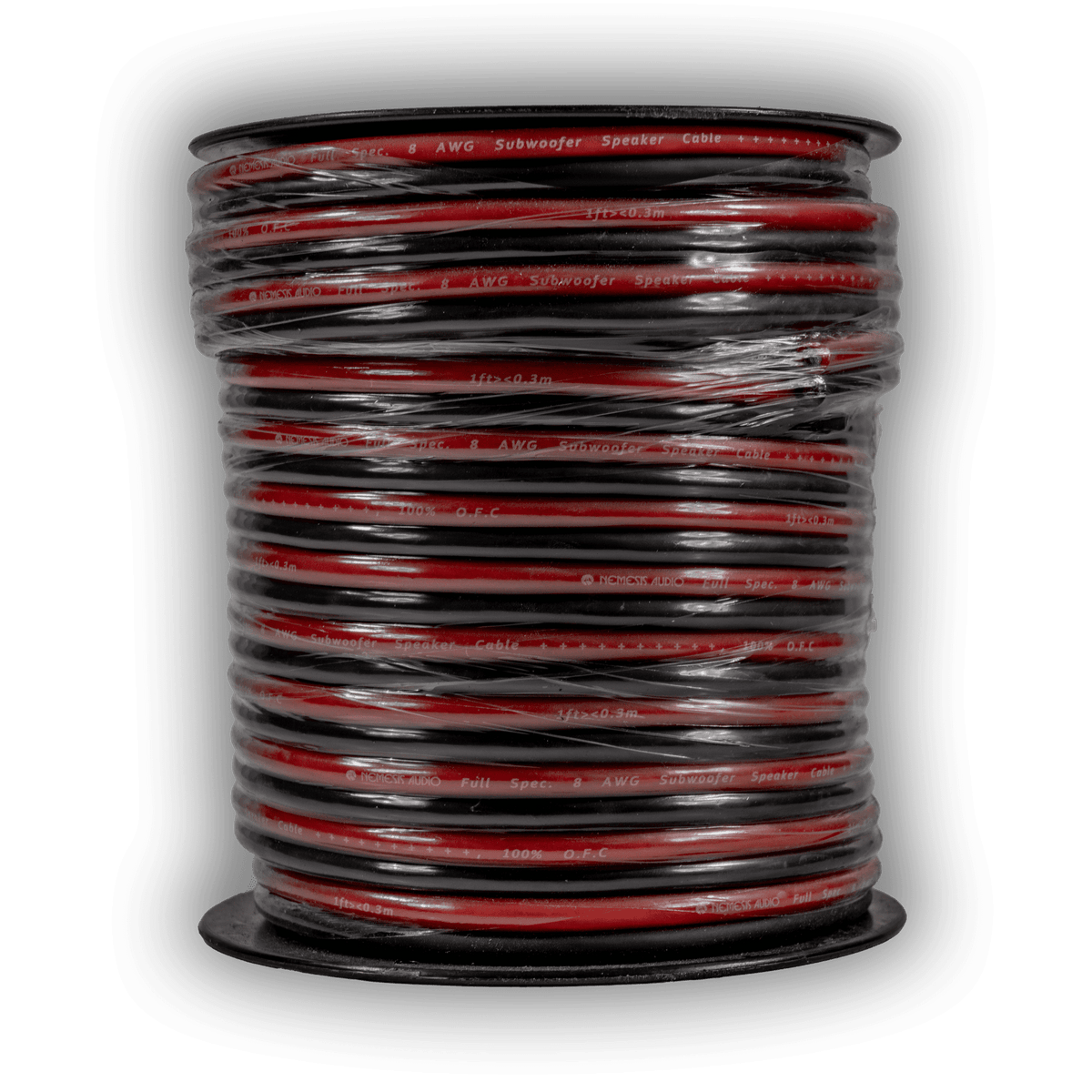 NM-8G/SW/100