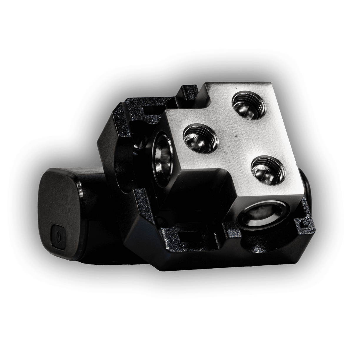 NM-DB1020