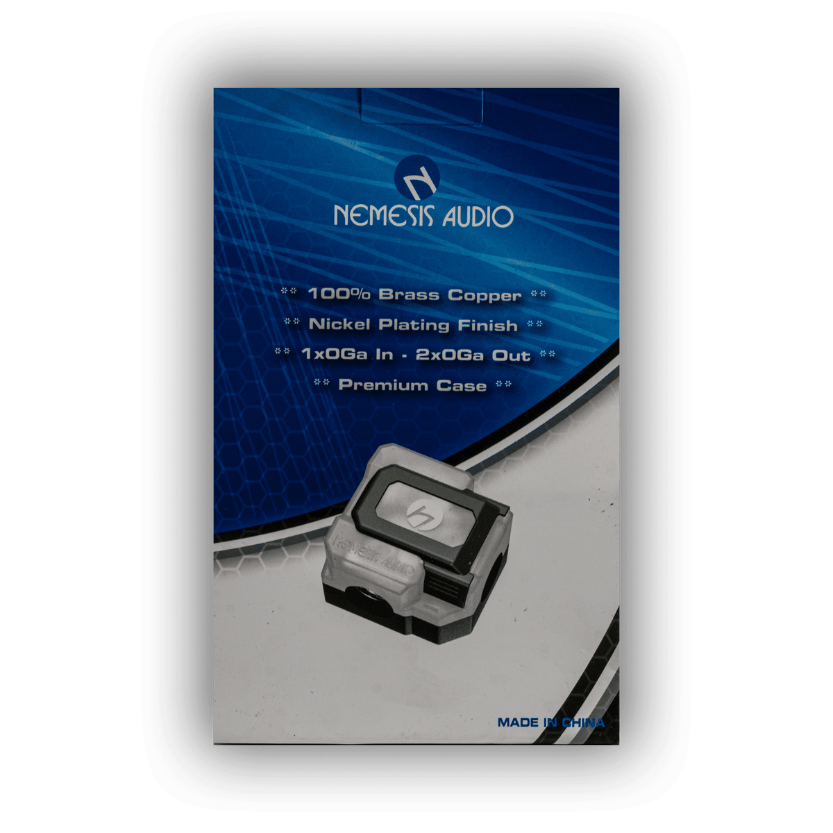 NM-DB1020