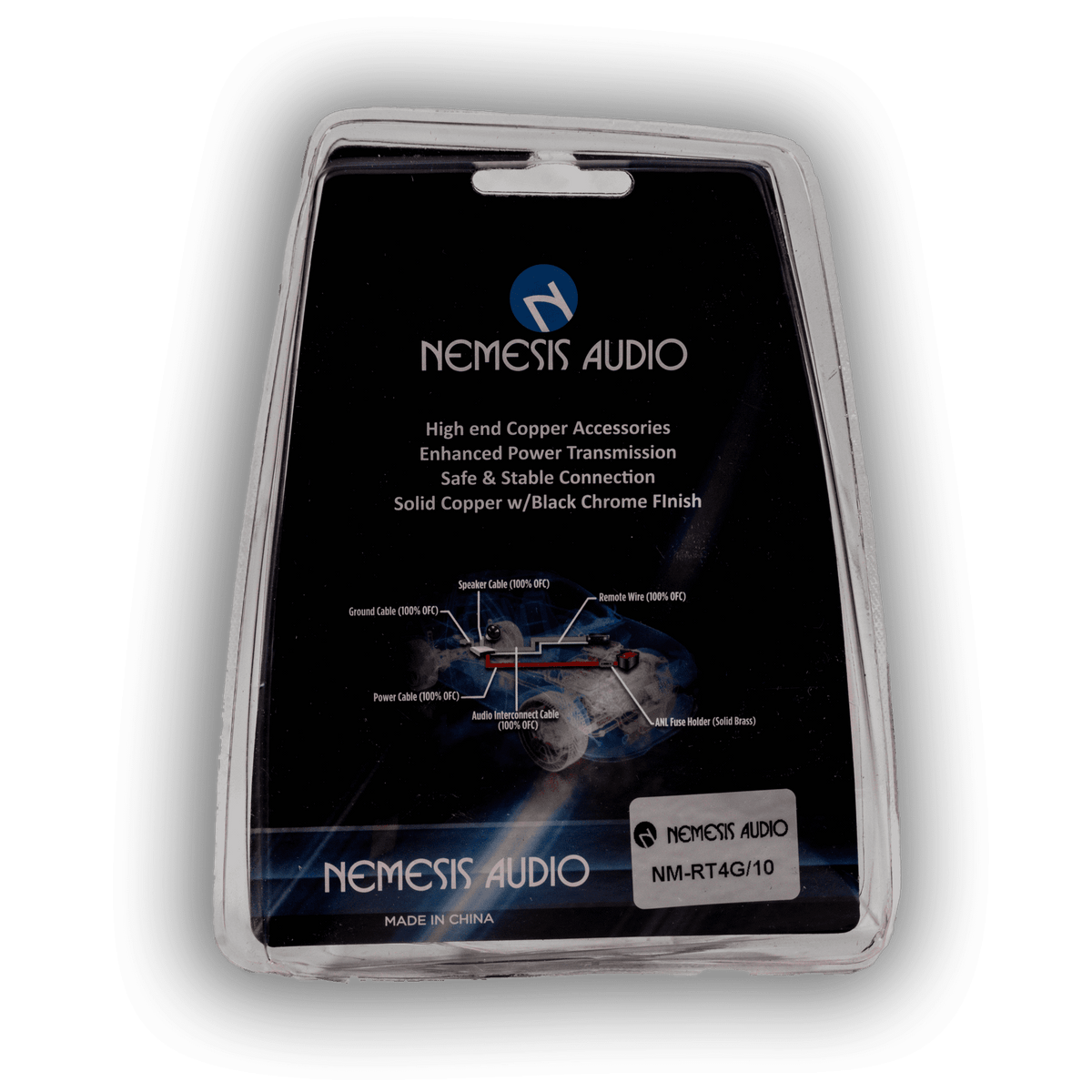 NM-RT4G/10
