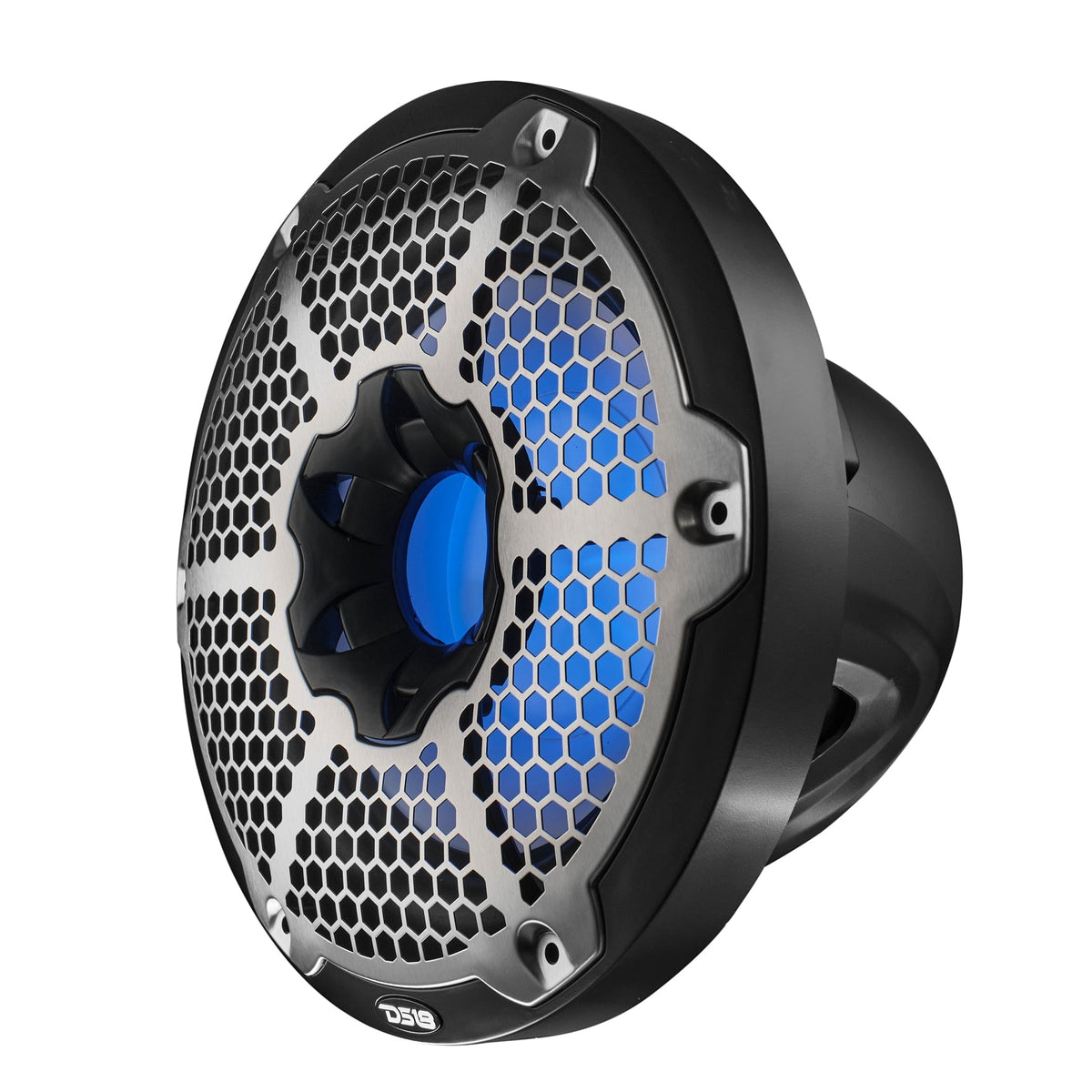DS18 HYDRO NXL-10SUB/WH