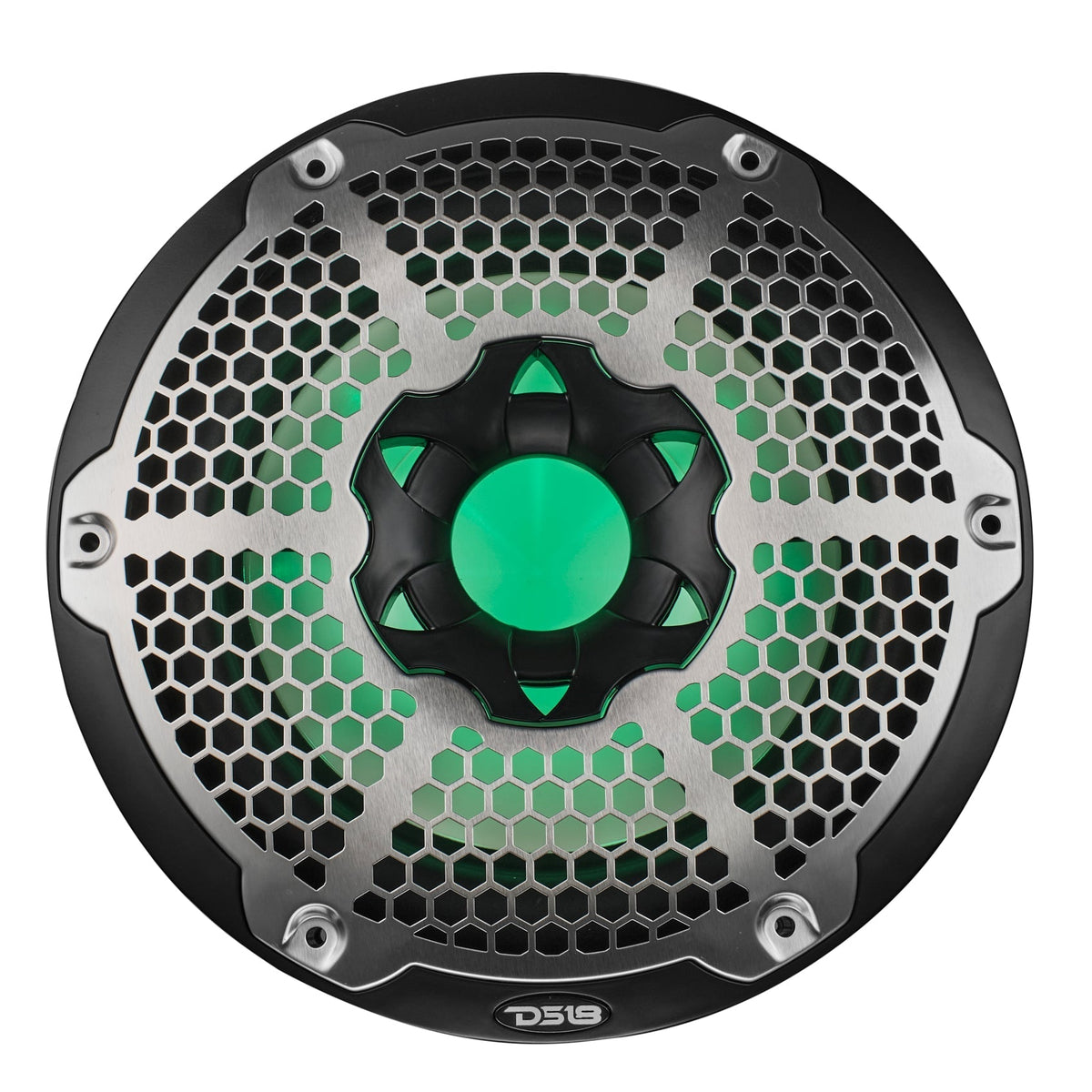 DS18 HYDRO NXL-10SUB/WH