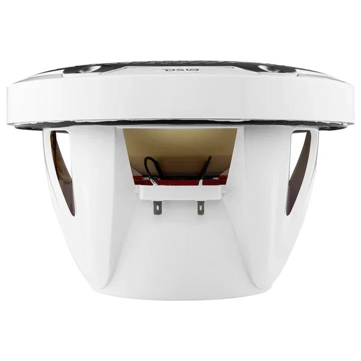 DS18 HYDRO NXL-10SUB/WH