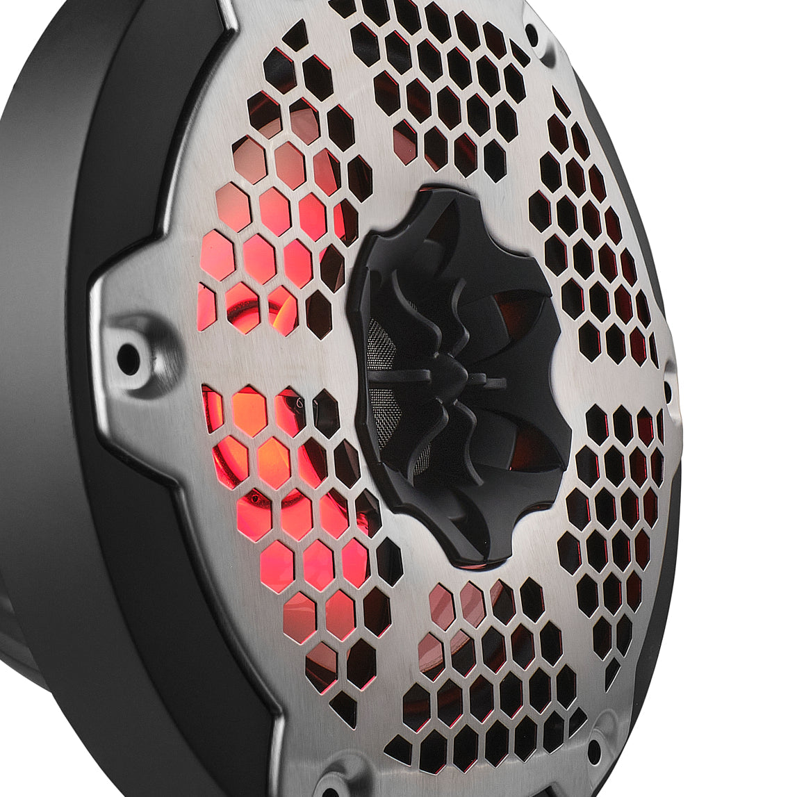 DS18 HYDRO NXL-10SUB/WH