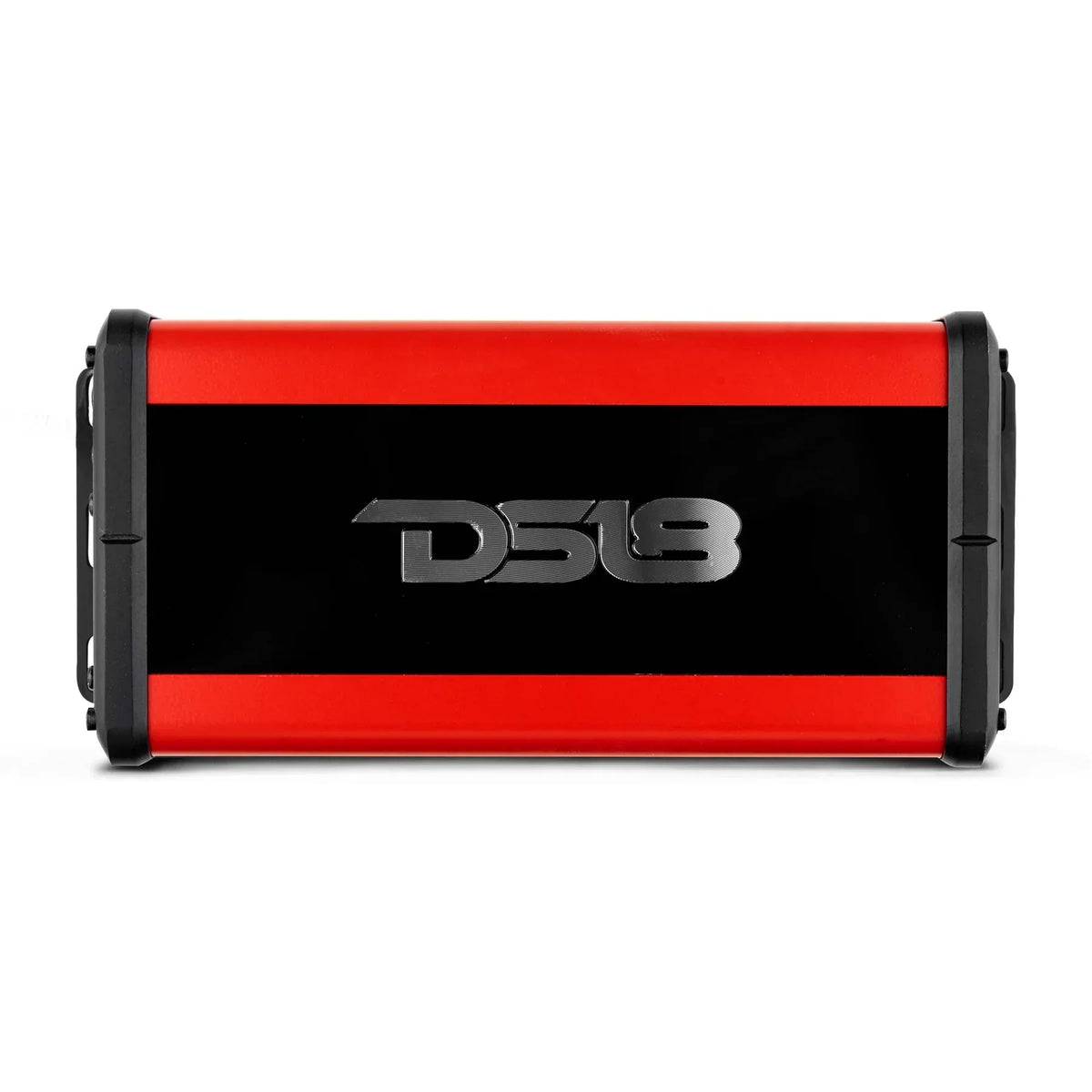 DS18 NXL-N2 2-Channel Full-Range Class D IP67 Marine and Powersports NANO Amplifier