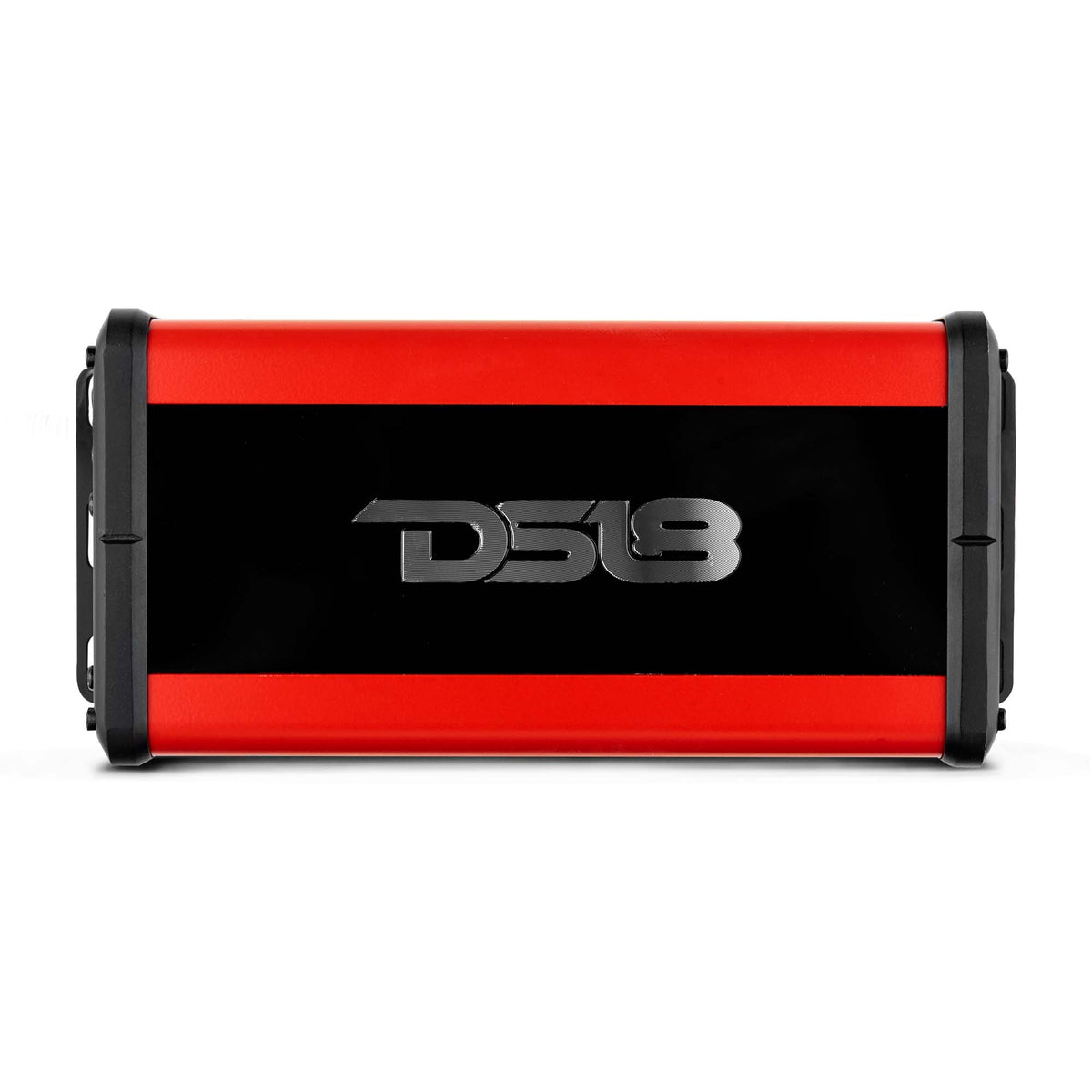 DS18 NXL-N2 2-Channel Full-Range Class D IP67 Marine and Powersports NANO Amplifier