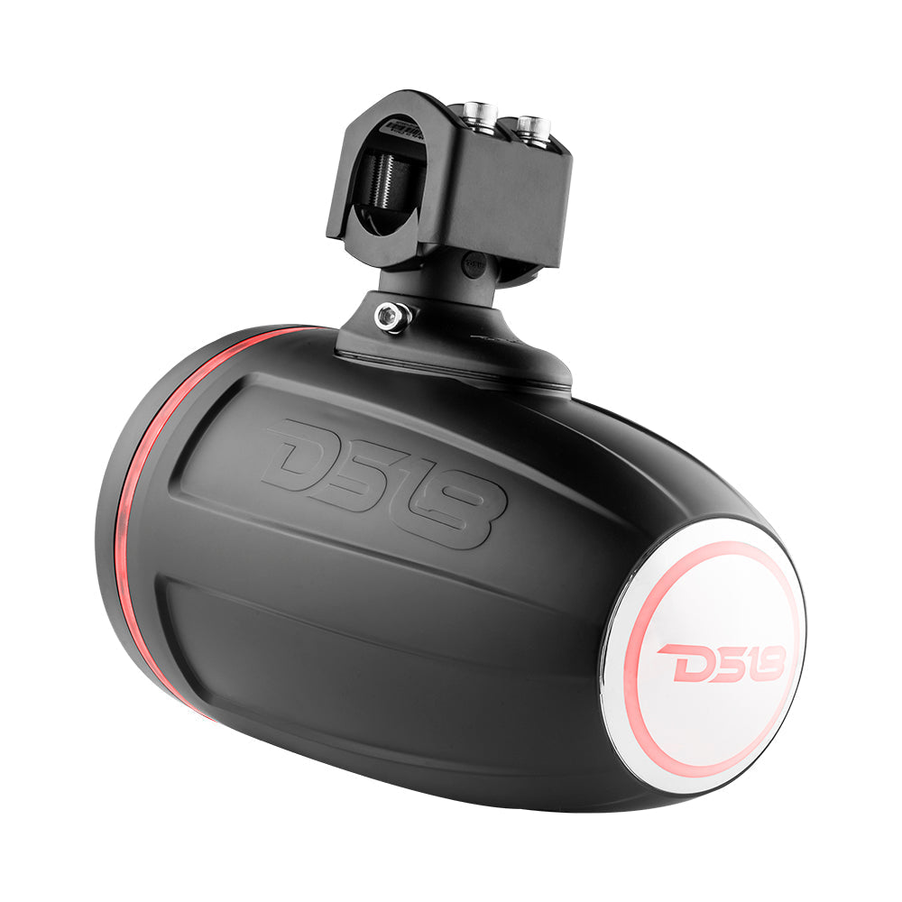 DS18 HYDRO CF-X6TP