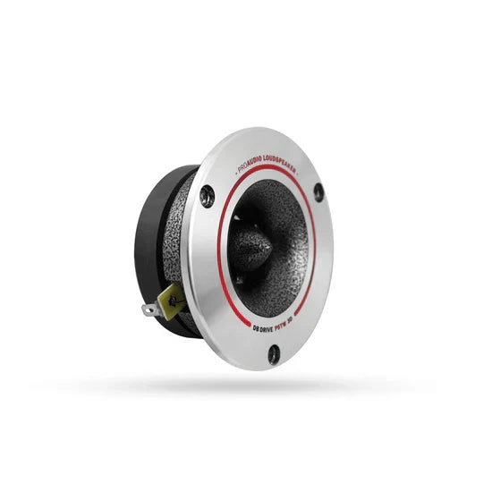 P5TW 3D : 1" PRO Audio Tweeter