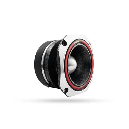P5TW 4D : 1.75" PRO Audio Tweeter