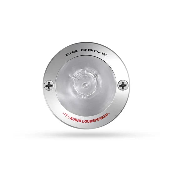 P5TW 5D : 1.75" PRO Audio Bullet Tweeter