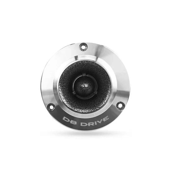 P5TW 7D : 1" PRO Audio Tweeter