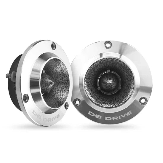 P5TW 7D : 1" PRO Audio Tweeter