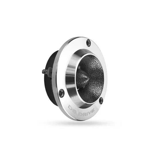 P5TW 7D : 1" PRO Audio Tweeter