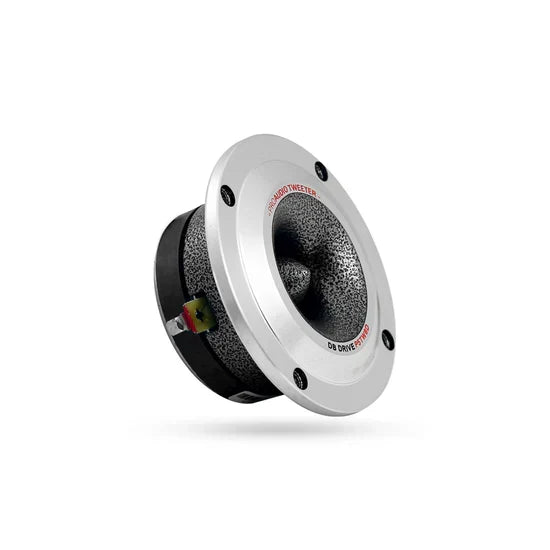 P5TW 8D : 1" PRO Audio Tweeter