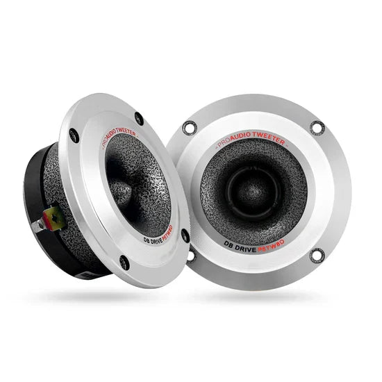P5TW 8D : 1" PRO Audio Tweeter