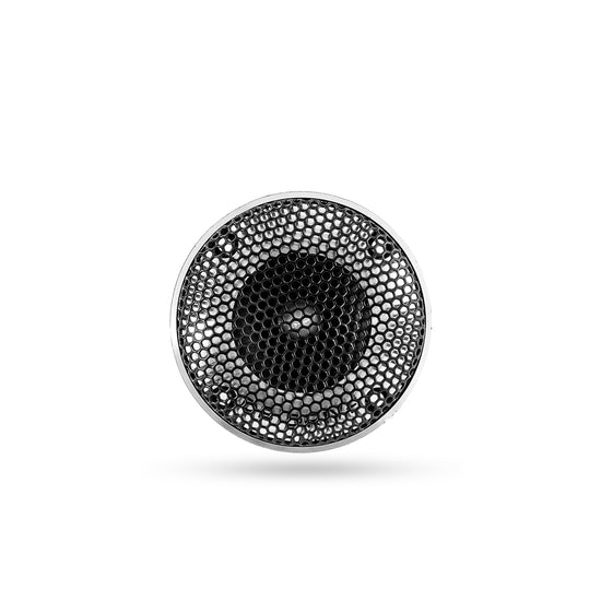 P9TW 3M : 1.75" Aluminum Dome Mini Super Tweeters