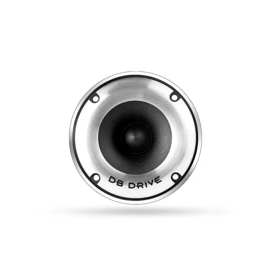 P9TW 3D : 1" Elite PRO Audio Tweeter
