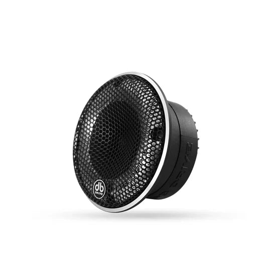 P9TW 3D : 1" Elite PRO Audio Tweeter