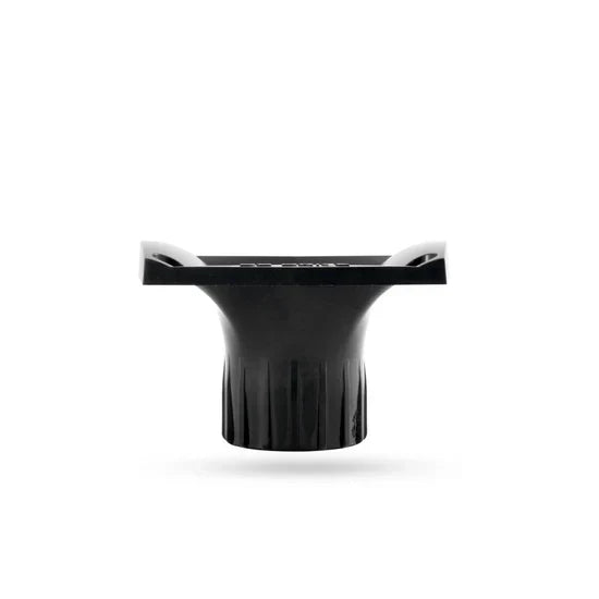 db drive PBRH3 : 3.66 X 3.66 X 2" Bi Radial Horn
