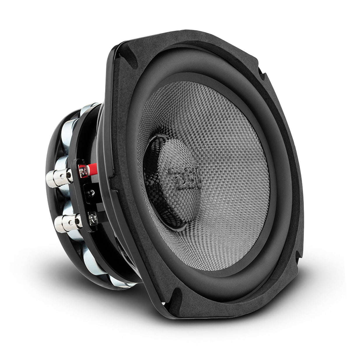 DS18 PRO-CF69.4NR