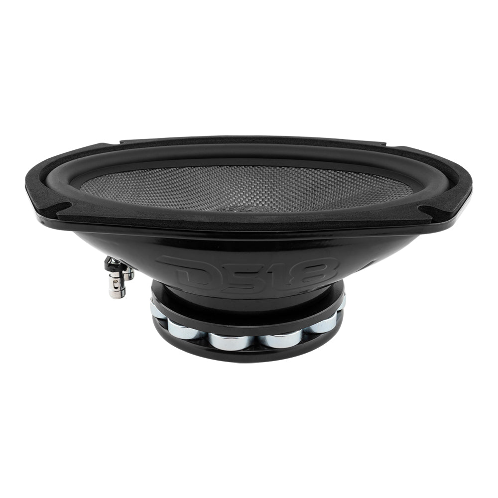 DS18 PRO-CF69.4NR