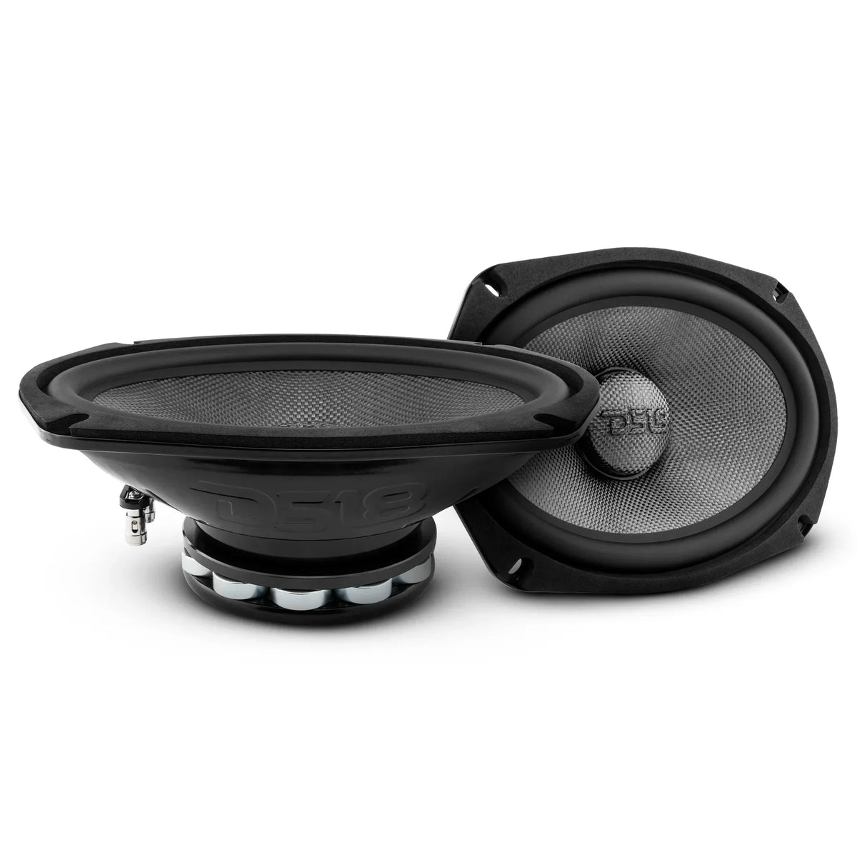 DS18 PRO-CF69.4NR
