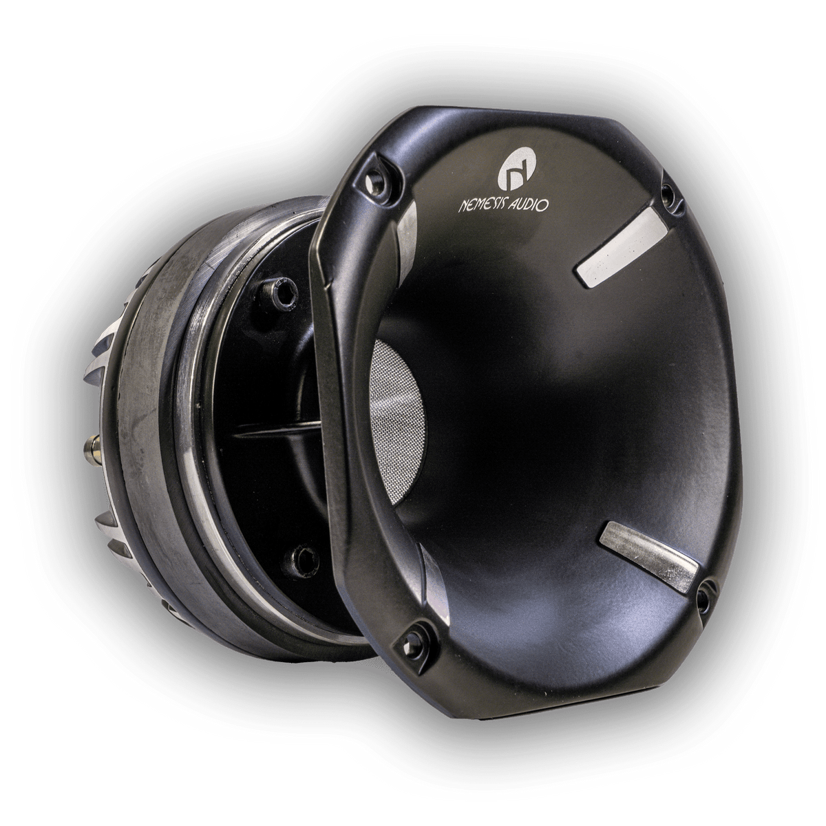 PRO-DRV02