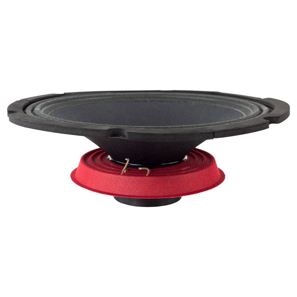 Recone Kit for PRO-EXL108