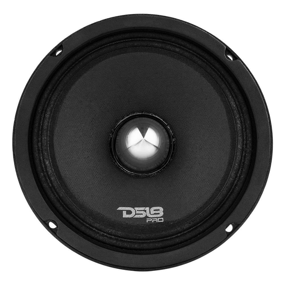 DS18 PRO-FR6NEO