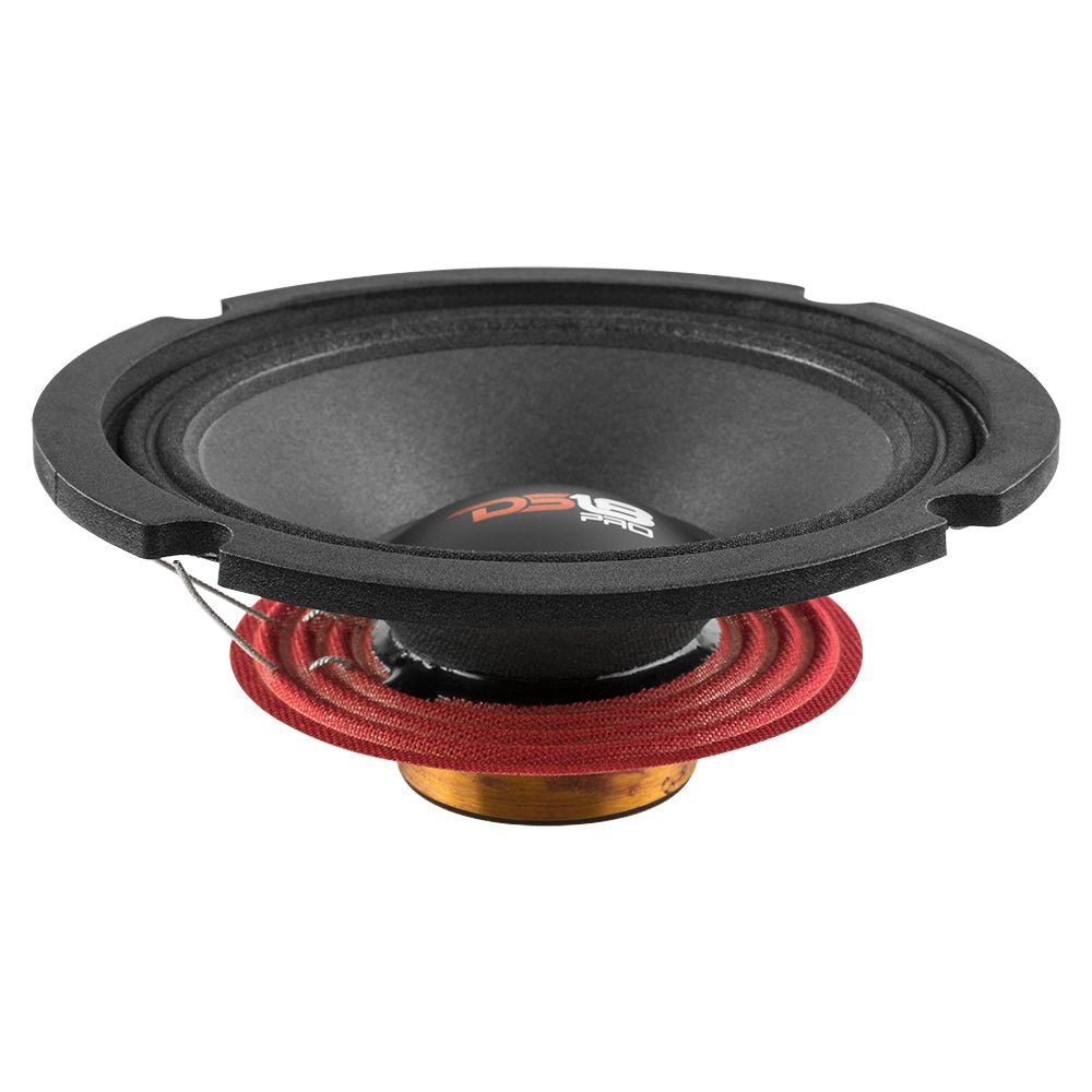 Recone Kit for PRO-NEO6R