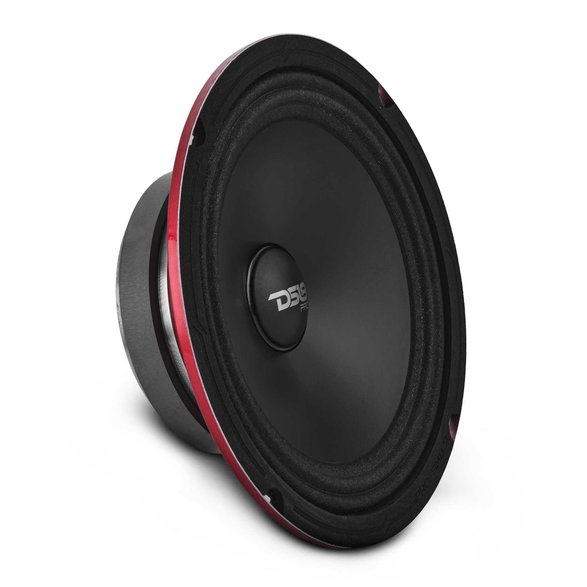 PRO 8" Shallow Water resistant Mid-Range Loudspeaker 250 Watts Rms 2-Ohm