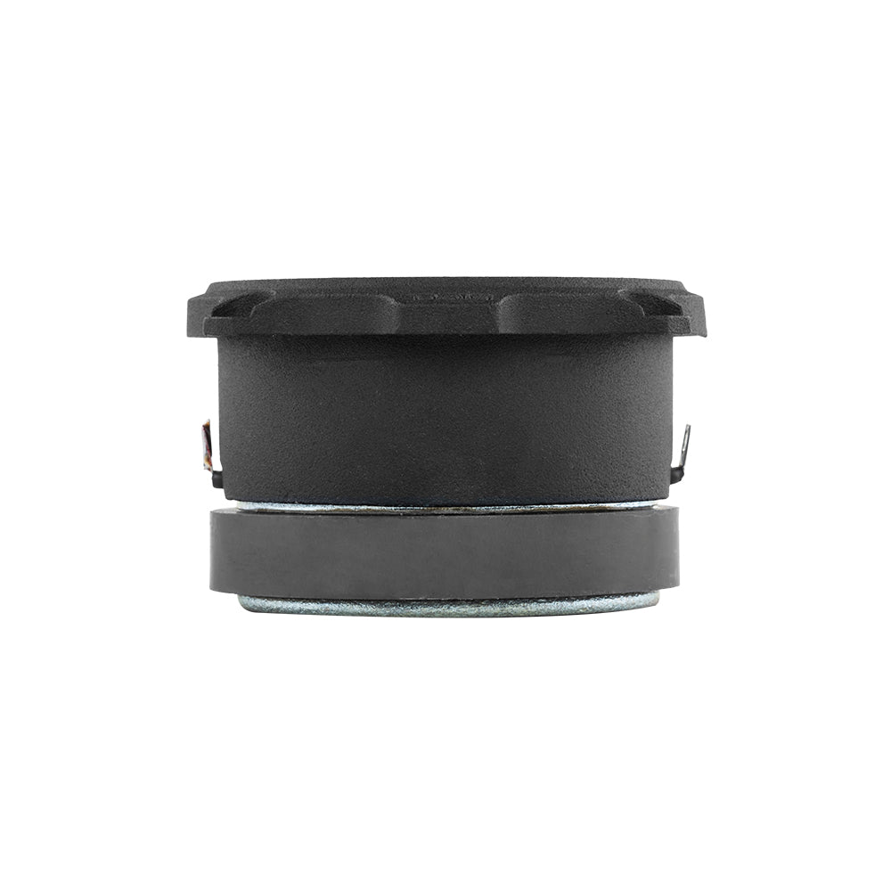 DS18 PRO-TW120