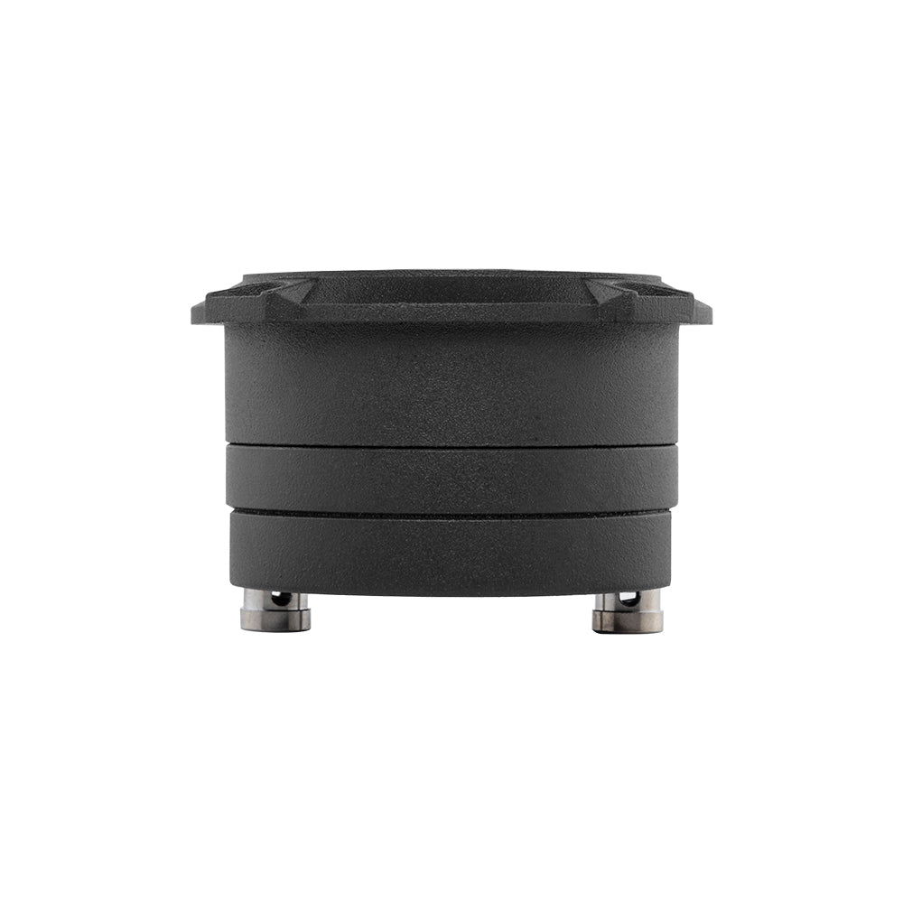 DS18 PRO-TWN1 3" 120W High Compression Neo Slim Super Bullet Tweeter (Single)