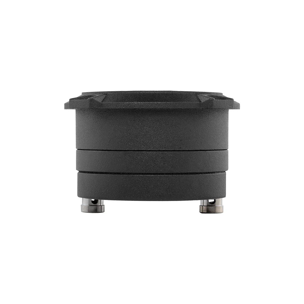 DS18 PRO-TWN1 3" 120W High Compression Neo Slim Super Bullet Tweeter (Single)
