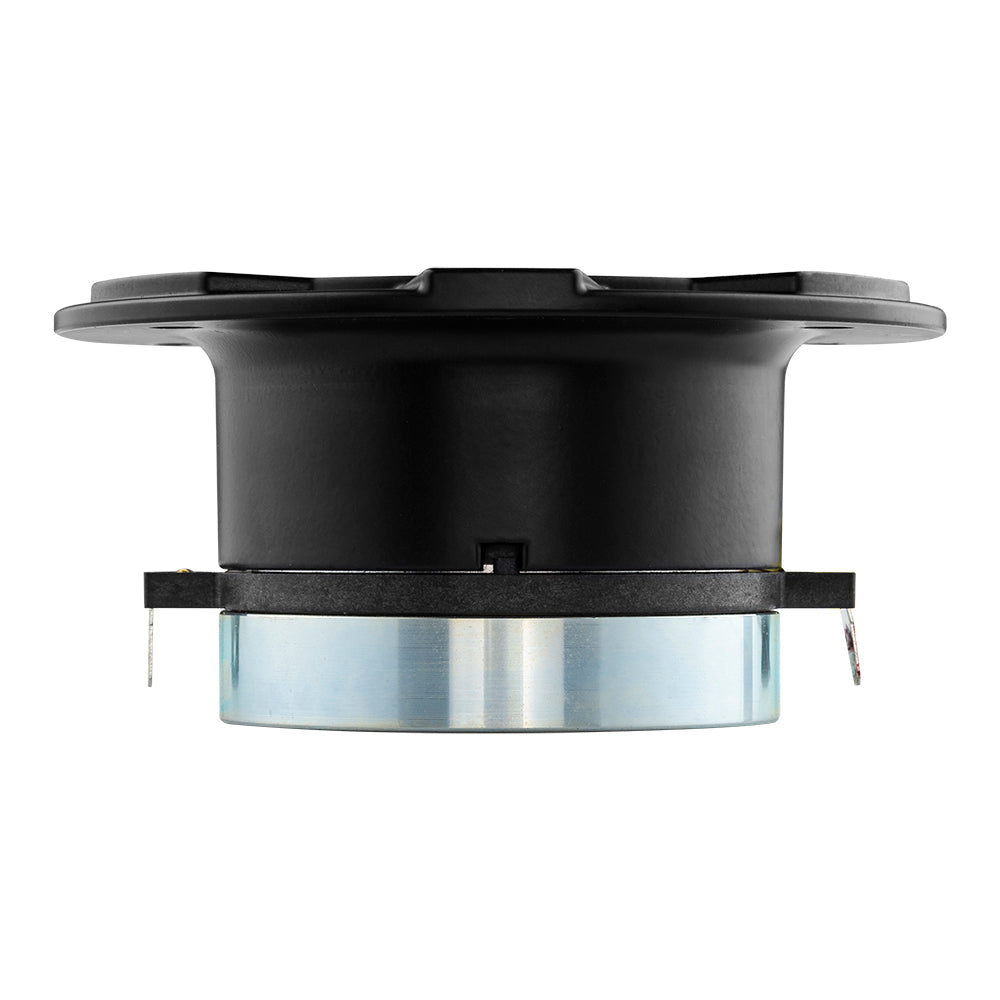 4" High Compression Neodymium Tweeter 150 Watts 1.25 " Polyimide 4-Ohm Vc