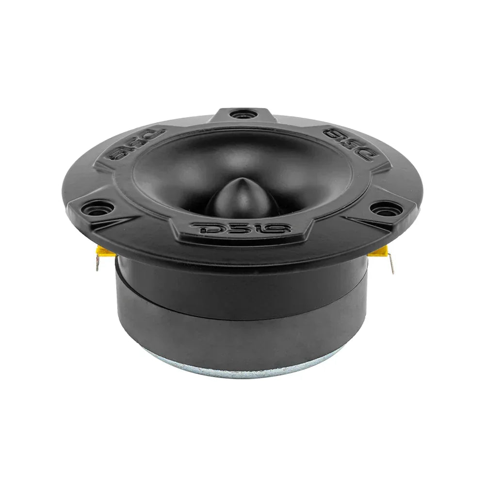 DS18 PRO-X8.4BMPK