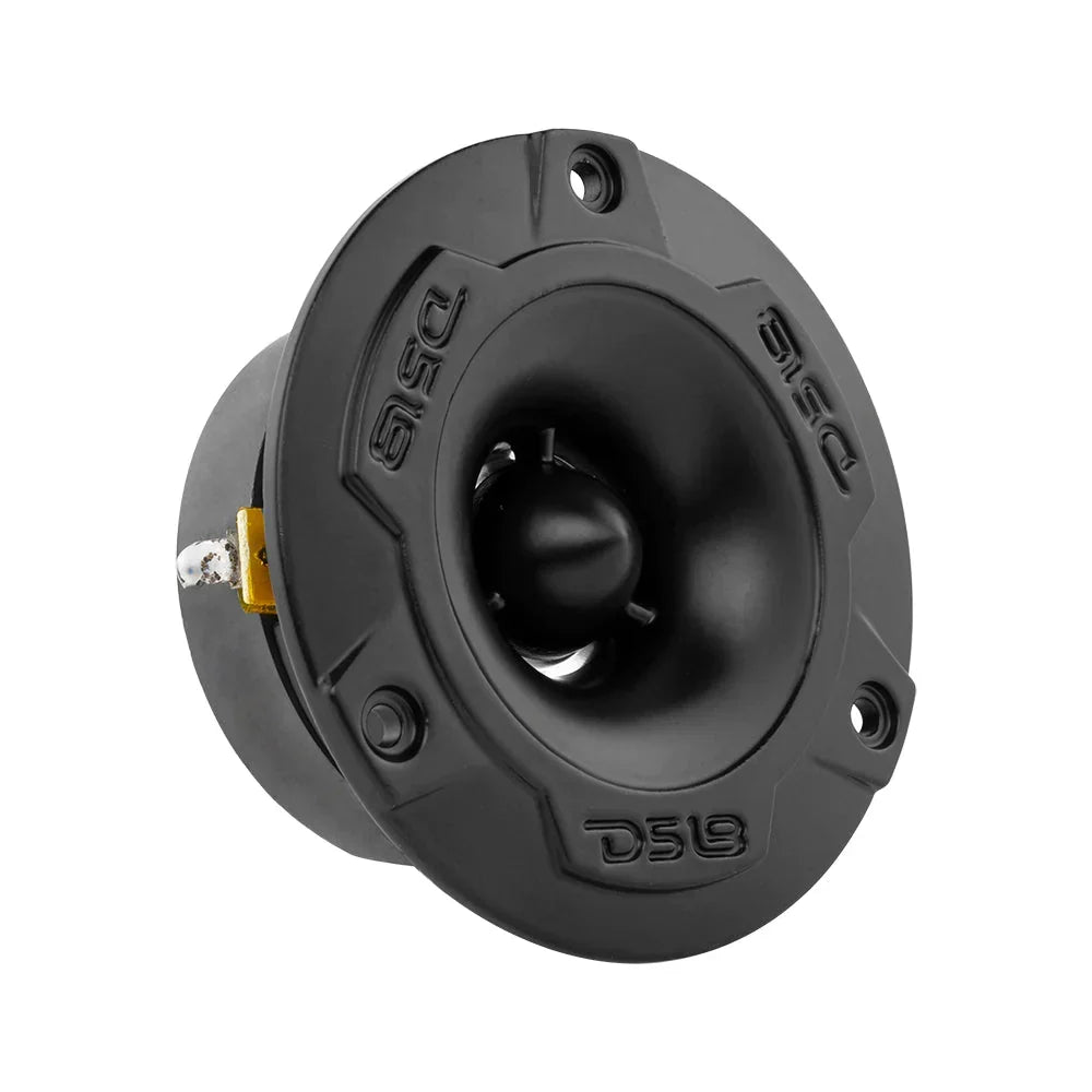 DS18 PRO-X8.4BMPK
