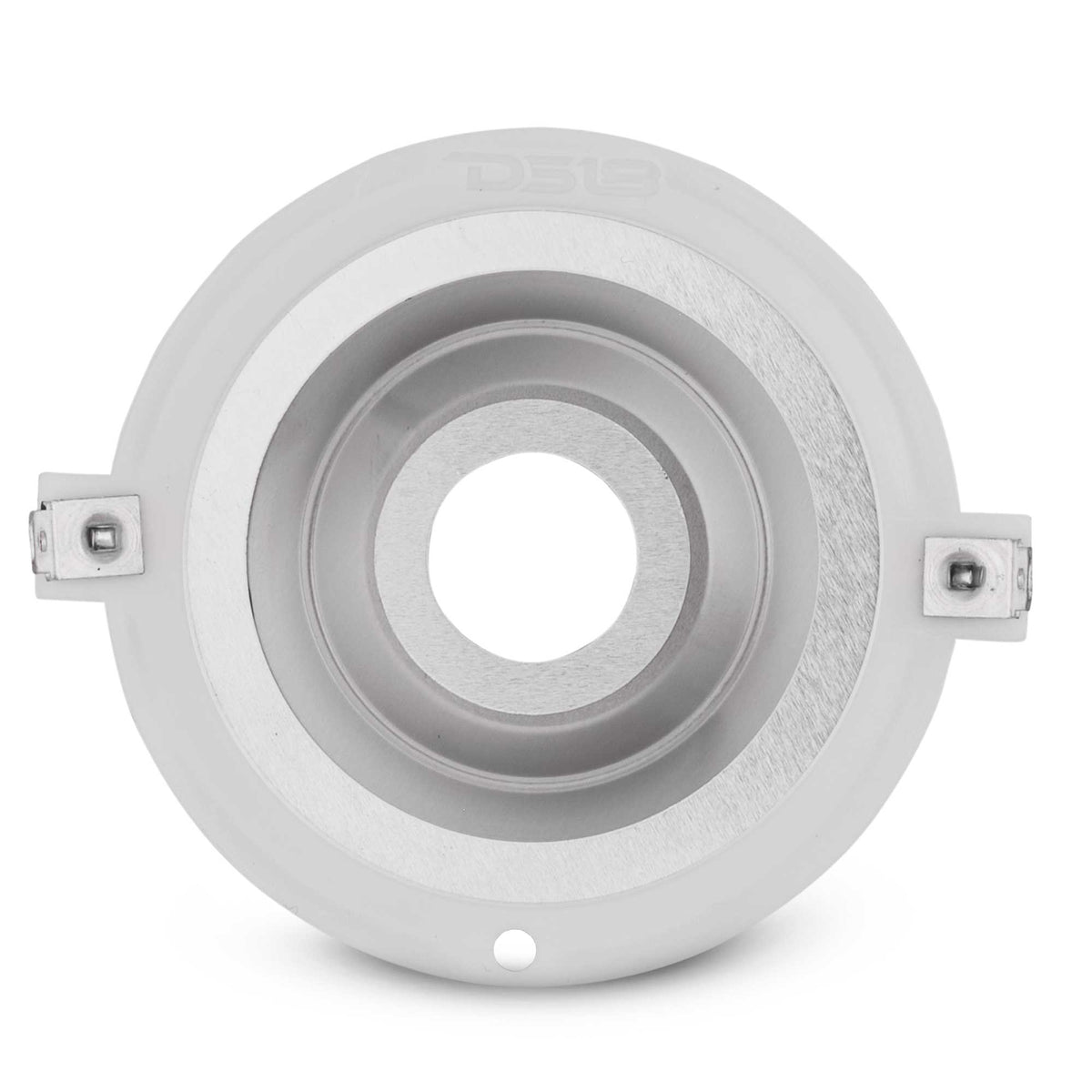 1.5" Replacement Diaphragm for PRO-TWX3.8TI and Universal 8-Ohm