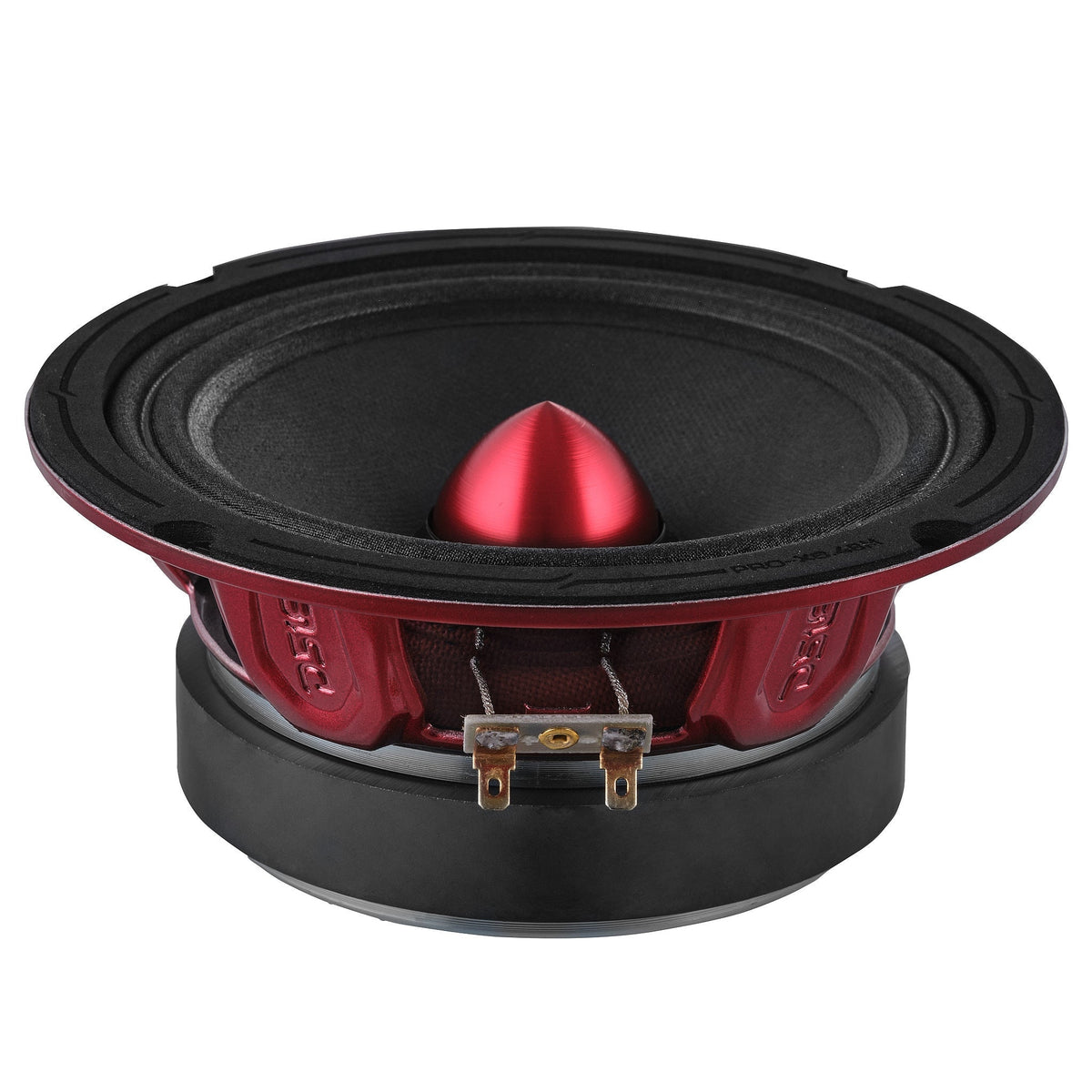 DS18 PROX6.4BMPK