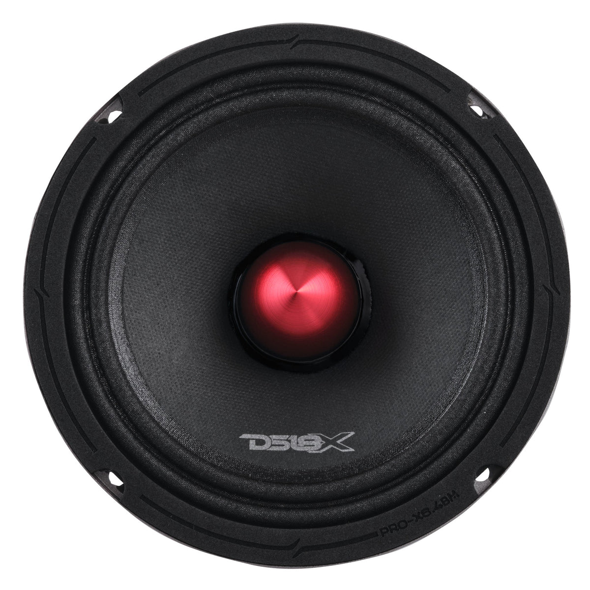DS18 PROX6.4BMPK