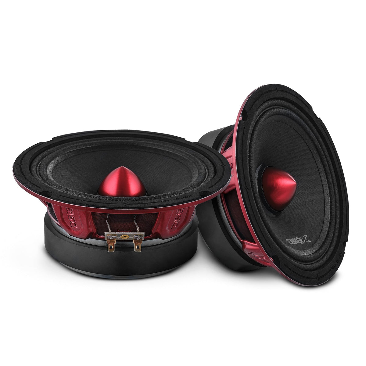DS18 PROX6.4BMPK