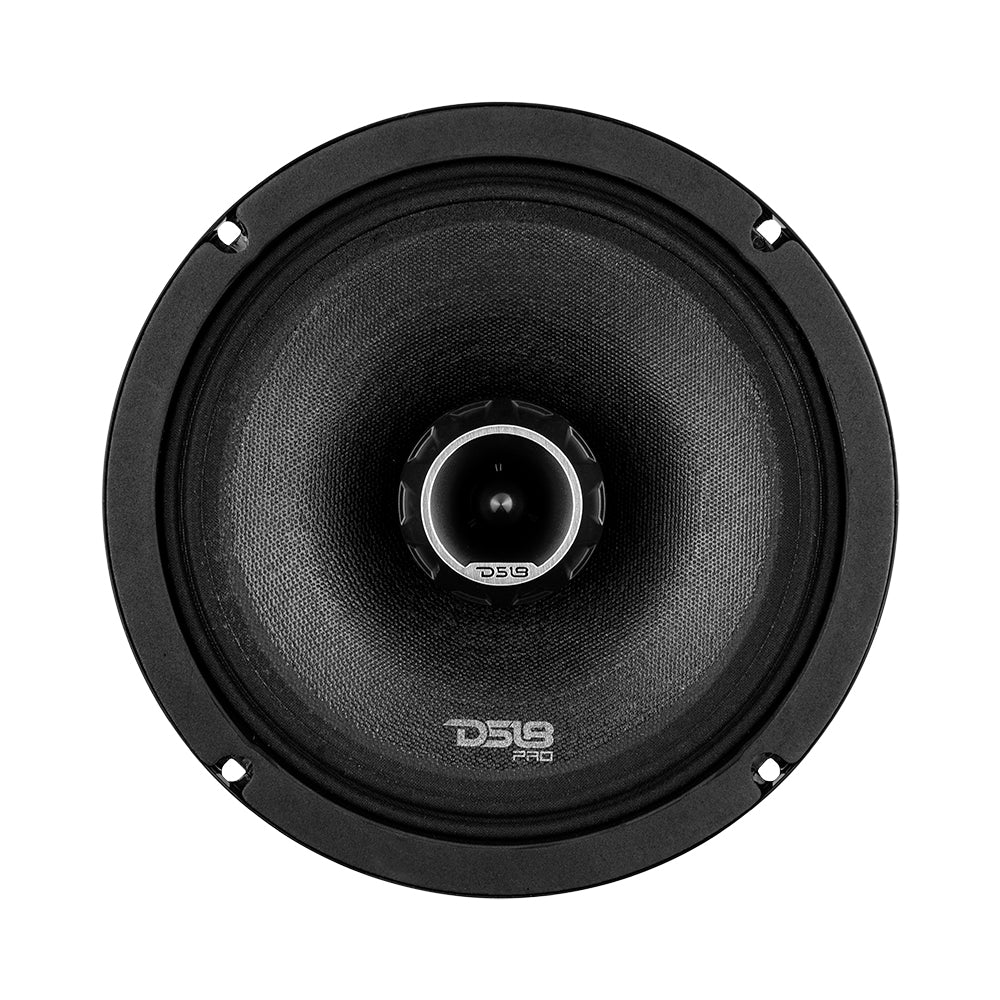DS18 PRO-ZT8