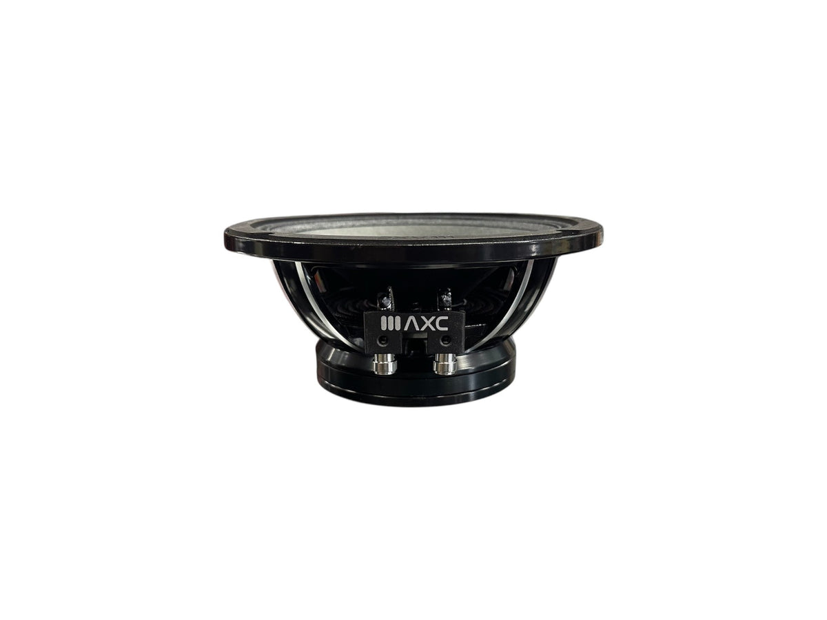 AUDIO CODE CYPHER65 6.5 SPEAKER (SINGLE)