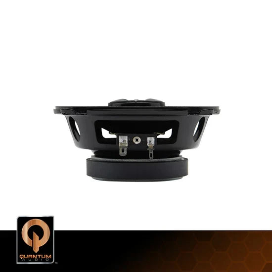QRS50 : 5.25" 3-way Loudspeaker (1 Pair)
